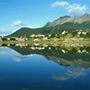 Hot�is Ushuaia