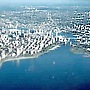 Hot�is Vancouver