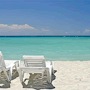 Hot�is Varadero