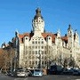 Hot�is Leipzig