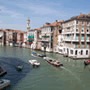 Hot�is Veneza