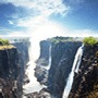 Hot�is Victoria Falls