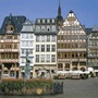 Hot�is Frankfurt
