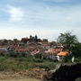 Hot�is Viseu