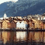Hot�is Bergen