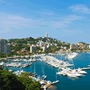 Hot�is Acapulco
