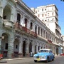 Hot�is Havana