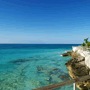 Hot�is Islas Abacos