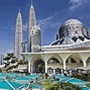 Hot�is Kuala Lumpur