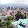 Hot�is San Jos� De Costa Rica