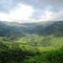 Hot�is Monteverde