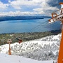 Hot�is San Carlos De Bariloche