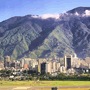 Hot�is Caracas