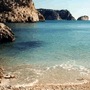Hot�is Tabarka
