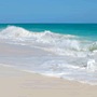 Hot�is Cayo Largo Del Sur
