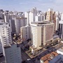 Hot�is Sao Paulo