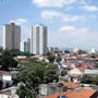 Hot�is Guarulhos