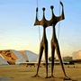 Hot�is Brasilia