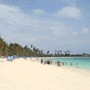 Hot�is San Andr�s