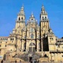 Hot�is Santiago 