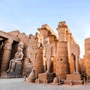 Hot�is Luxor