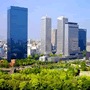 Hot�is Osaka