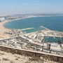 Hot�is Agadir