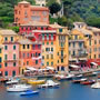 Savona (Itália) Savona (Itália)
