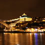 Vila Nova de Gaia (Portugal)