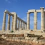Pireu (Atenas)