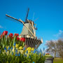 Ijmuiden (Amsterdã), Holanda Ijmuiden (Amsterdã), Holanda