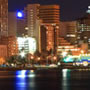 Durban (Sud�frica)