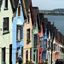 Cork (Irlanda) Cork (Irlanda)