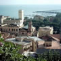 Salerno (It�lia)