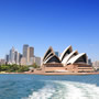 Sydney (Austr�lia)