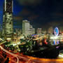 Yokohama (Jap�n)