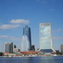 JACKSONVILLE, FLORIDA