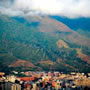 La Guaira (Venezuela) La Guaira (Venezuela)