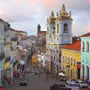 Salvador