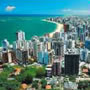 Vitoria, Brazil