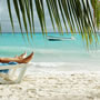 Bridgetown (Barbados) Bridgetown (Barbados)
