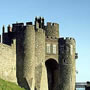 Dover (Inglaterra)
