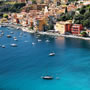 Villefranche (Nice)
