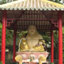Ho Chi Minh (Vietnam)