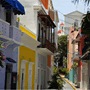 San Juan (Porto Rico) San Juan (Porto Rico)