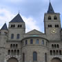 Trier