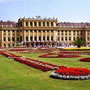Viena (�ustria)