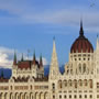 Budapeste