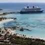 Porto Canaveral (Fl�rida)