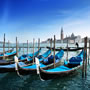 Veneza (It�lia)